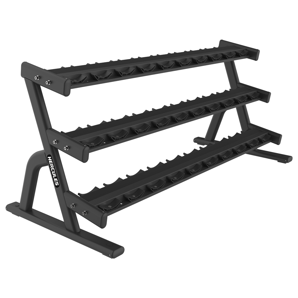 dumbell_rack_3_stack